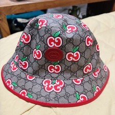 Gucci apple print for sale  Homestead