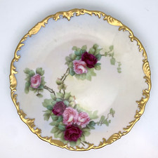 Antique limoges 3 for sale  Lincoln
