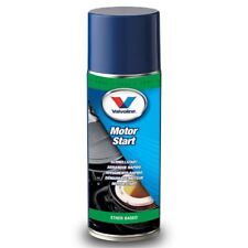 Motor start valvoline usato  Torrenova