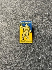 Michelin bibendum werbegeschen gebraucht kaufen  Hannover