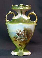 1800 vase ancien d'occasion 1800 vase ancien d'occasion  Bordeaux-