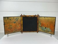 Antique peter wiederer for sale  Vancouver