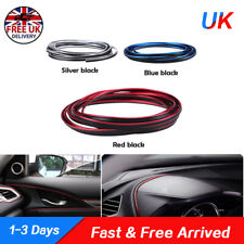 Diy car interior for sale  WALSALL