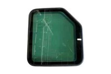Disco porta scorrevole usato  Pomigliano d'Arco