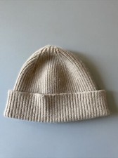 Bonnet amsterdam cashmere gebraucht kaufen  Hamburg