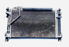 Kit radiatori per usato  Italia
