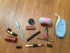 Lot makeup spa for sale  Lancaster