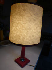 Lampe poser bureau d'occasion  Clermont-Ferrand-