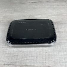 Netgear rangemax n150 for sale  Merced