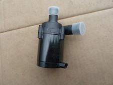 Standheizung evo4 evo5 gebraucht kaufen  Bochum