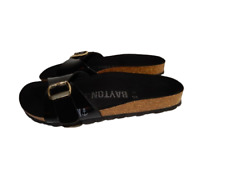 Sandales bayton d'occasion  Vernon