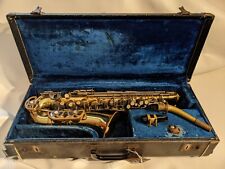 Vintage evette schaeffer d'occasion Vintage evette schaeffer d'occasion  Expédié en France