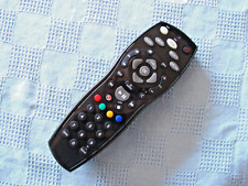 Sky src fernbedienung gebraucht kaufen  Speicher