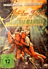 Dvd jagd dem gebraucht kaufen  Varel