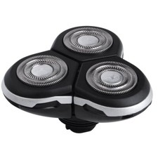 Top ersatzscherkopf scherkopf gebraucht kaufen  Deutschland