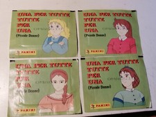 compagnia donne anziane usato compagnia donne anziane usato Empoli