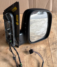 vw caddy spiegel rechts gebraucht kaufen vw caddy spiegel rechts gebraucht kaufen Breitscheid