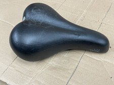 Madison bike saddle for sale  HEANOR