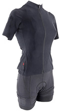 Rapha souplesse short for sale  Boulder