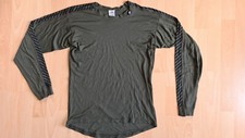 Norweg army helly gebraucht kaufen  Forchheim