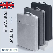 Laptop case sleeve for sale  UK