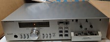 Grundig 5000 kassettendeck gebraucht kaufen Grundig 5000 kassettendeck gebraucht kaufen  Eppingen