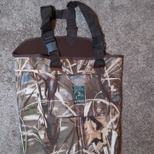 Ducks unlimited mad for sale  Moreno Valley