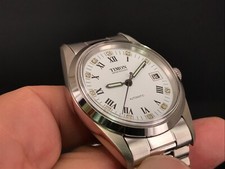 Timon int 7522 d'occasion  Expédié en Belgium