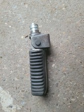 suzuki gsf 600 bandit for sale suzuki gsf 600 bandit for sale  NOTTINGHAM