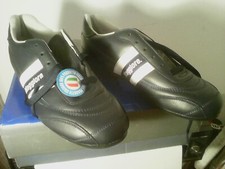 Fantastiche scarpe calcetto usato  Squinzano