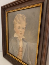 Edward gross art for sale  Pittsford