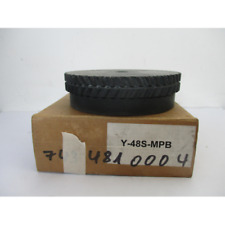 Puleggia goodyear 48s usato  Fidenza