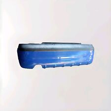 Paraurti rear bumper usato  Grosseto