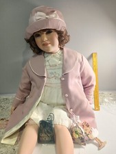 Gadco jackie kennedy for sale  Cumberland