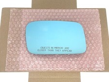 New heated blue for sale  USA
