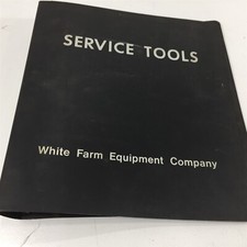 Vintage white farm for sale  Akron