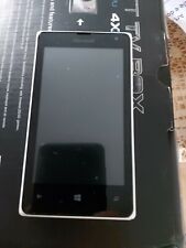 Microsoft lumia 425 usato  Grumo Nevano