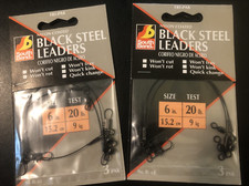 Packs south bend for sale  Hamilton