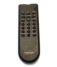 Hauppauge wintv32 radio for sale  Jacksonville