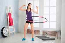 Aktiv hula hoop gebraucht kaufen  Gersthofen