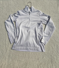 Nike golf zip for sale  Cincinnati