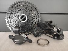Gruppo sram cambio usato  Gaiarine