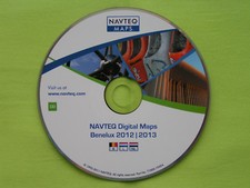 Navigation pel navi gebraucht kaufen  Hohenstein-Ernstthal