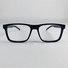 Hugo boss eyeglasses for sale  LONDON