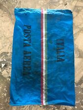 Vintage italia mail usato  Torino