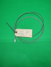 Conjunto de corda de fio helicóptero sino PN NAS303R24-1081  comprar usado  Enviando para Brazil