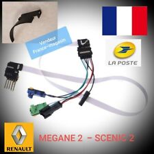 Nappe ffc comodo d'occasion  France