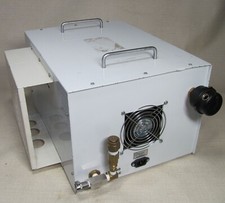 Pressure tech pureair for sale  Boynton Beach