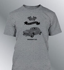 Tee shirt homme d'occasion  Vauvert