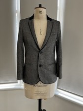Ted baker size for sale  HOCKLEY